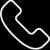 call-logo